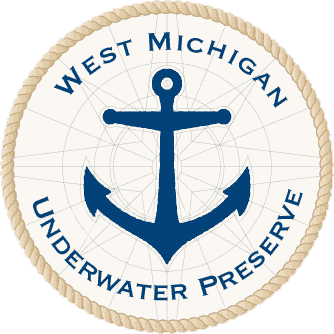 West Michigan Underwater Preserve