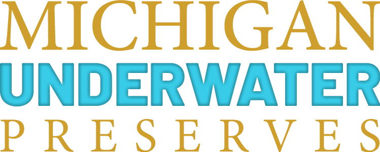 Michigan Underwater Preserve Council, Inc.